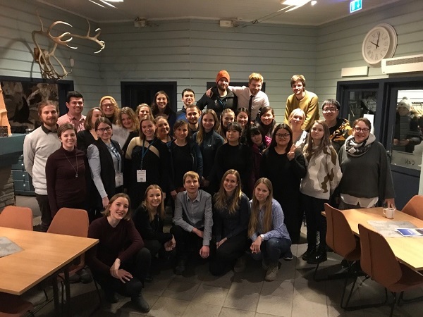 1520214258135842.jpg 3.jpg