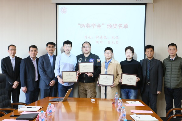 1520929853436127.jpg 2.jpg