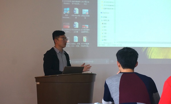 1521094019290120.jpg 3.jpg