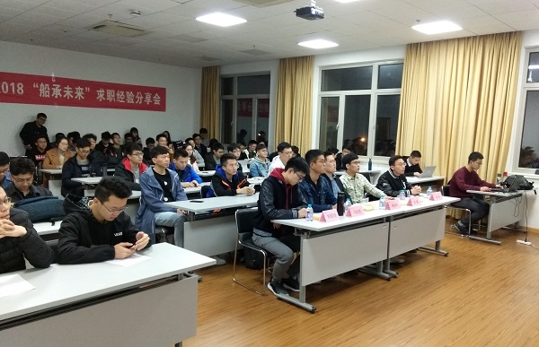 1521267986318650.jpg 1.jpg