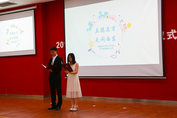 1522734187906636.jpg 图1.jpg