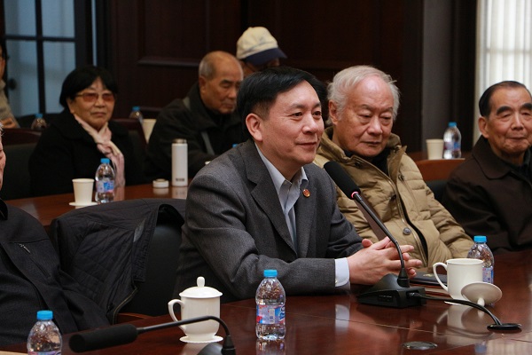 1523179007140283.jpg 88.jpg