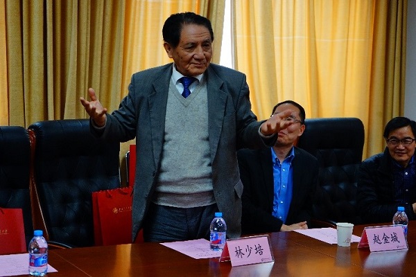 1523237185106761.jpg 3.jpg