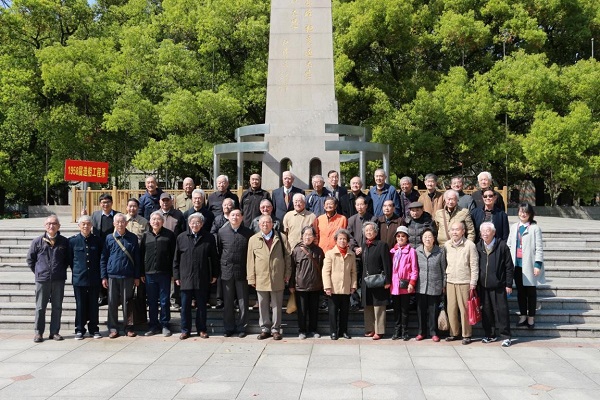 1523237964933961.jpg 9.jpg