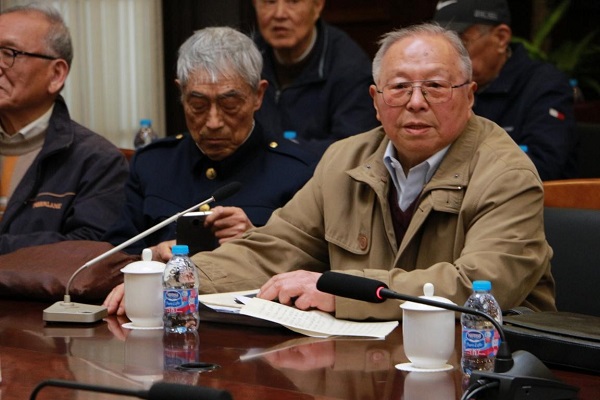 1523237976272003.jpg 10.jpg