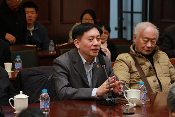 1523237990422916.jpg 11.jpg