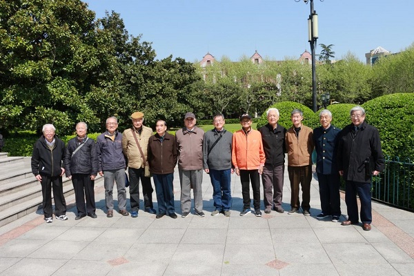 1523238048546675.jpg 14.jpg