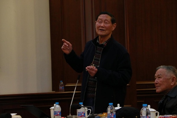 1523238067113345.jpg 15.jpg