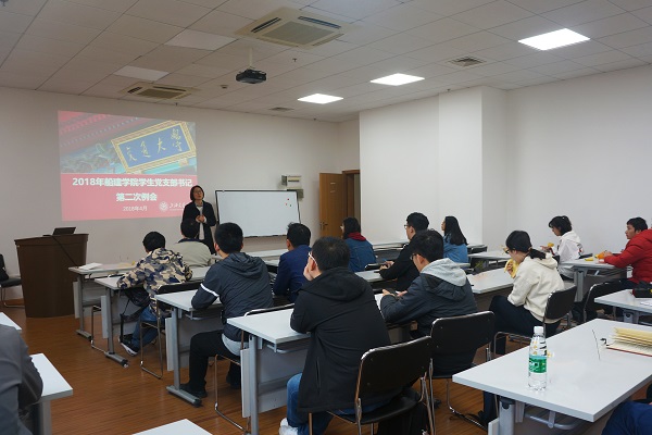 1523620322739415.jpg 图一.JPG