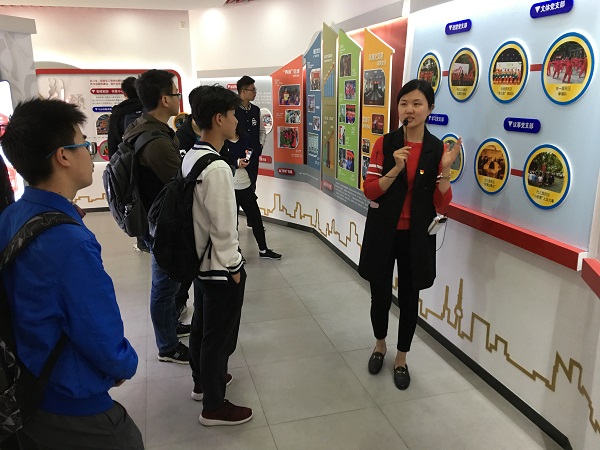 1524102168256426.jpg 1.jpg