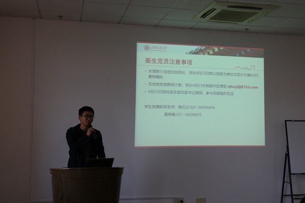 1524204834721384.jpg 2.JPG