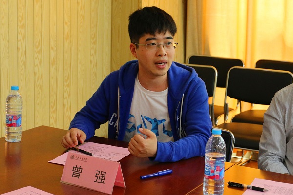 1526283243577271.jpg 图2.jpg