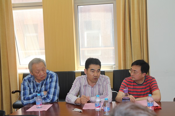 1526635583252811.jpg 3.jpg