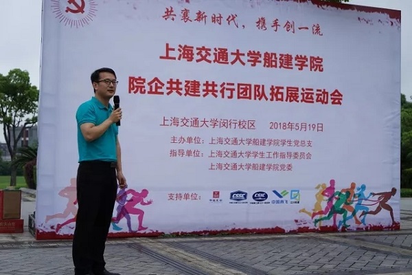 1526949784121952.jpg 3.jpg