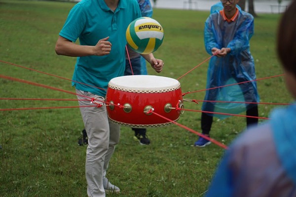 1526949841341887.jpg 7.jpg