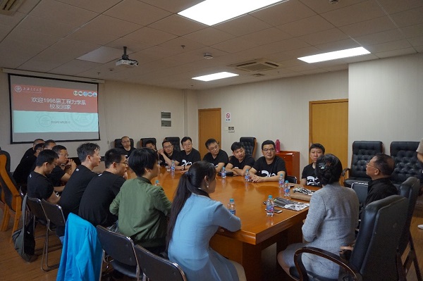 1527150728116925.jpg 11111.jpg