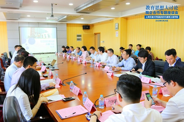 1527469201398775.jpg 333333.jpg