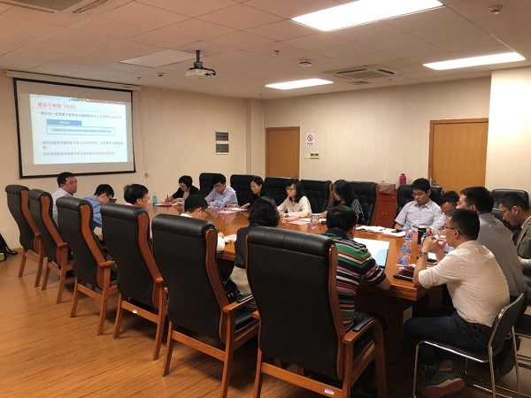 1527666262645175.jpg 2222.jpg