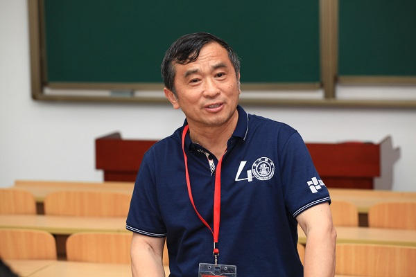 1528798035348772.jpg IMG_5549.JPG