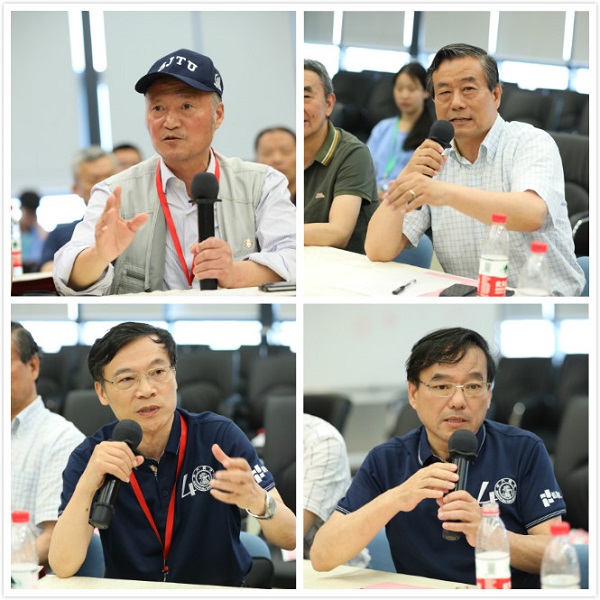 1528798775306386.jpg 12121314.jpg