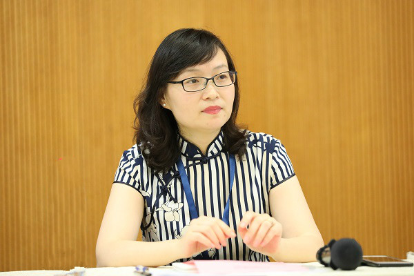 1528799182678826.jpg 66.jpg