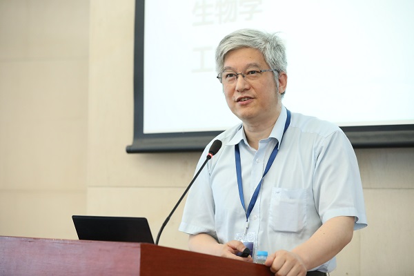 1528799221672629.jpg 9090.jpg