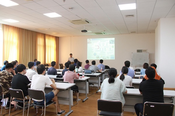 1529369411546675.jpg 4.jpg