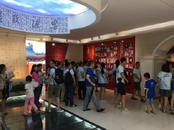 1530586042218945.jpg 3.jpg