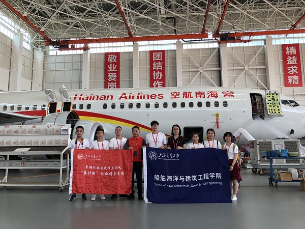 1531360996844713.jpg 微信图片_20180712100228.jpg