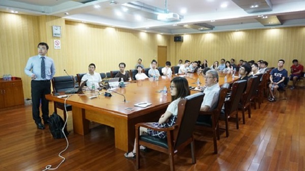 1531961652208833.jpg 1.jpg