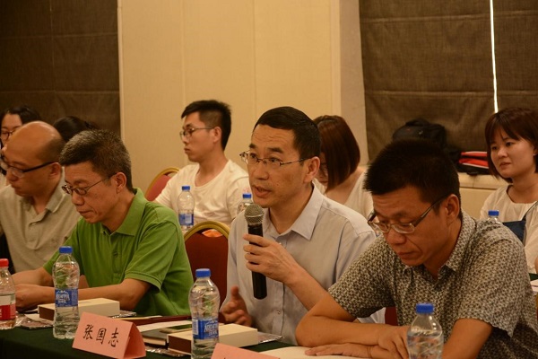 1532305507106890.jpg 2.jpg