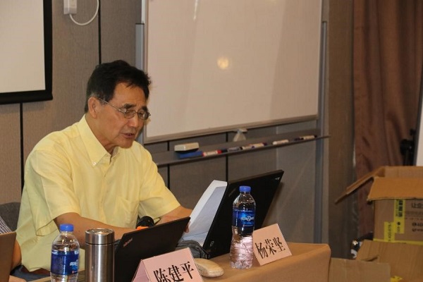 1532330071531356.jpg 3.jpg