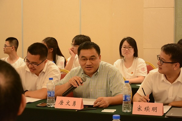 1532393349137921.jpg 图8.JPG