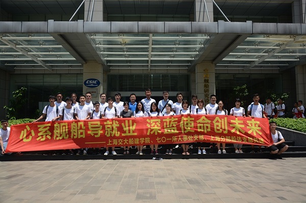 1532916756730550.jpg 图2-600.jpg