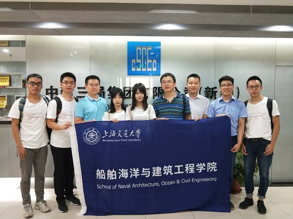 1532917051560273.jpg 1中建三局新疆1-600.jpg