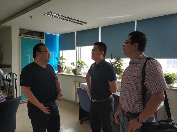 1532917096108741.jpg 5新疆设计院6.jpg