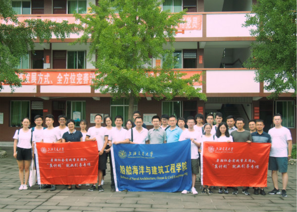 1533519471644831.jpg 1_meitu_600.jpg