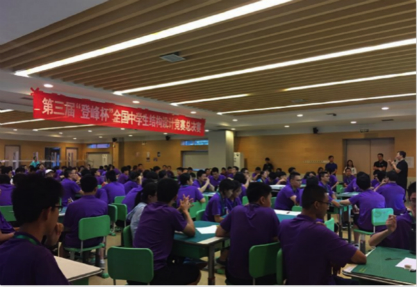 1534293065740275.jpg 6_meitu_600.jpg