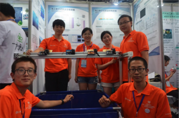 1534294444760887.jpg 2_meitu_600.jpg