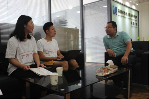 1535009966133179.jpg 4_meitu_3.jpg