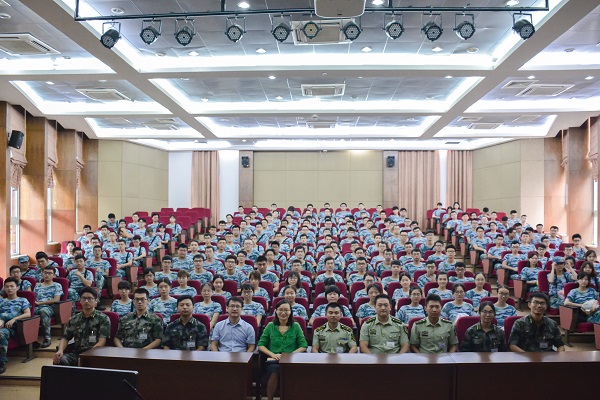 1535443002137839.jpg 1.jpg