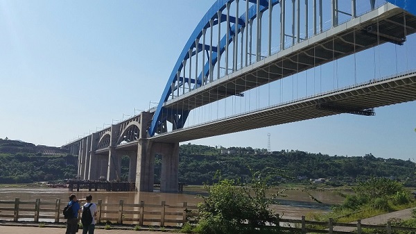 1536060484616559.jpg 1-600.jpg