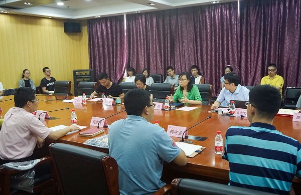 1536306284877030.jpg 7.jpg