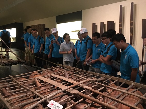 1536647306380702.jpg image019.jpg