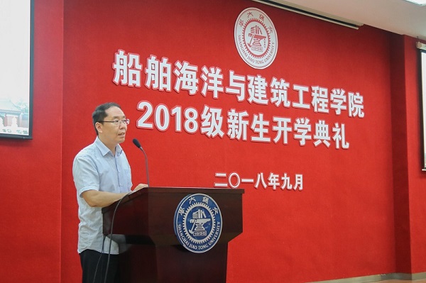 1536808988111138.jpg 1.jpg