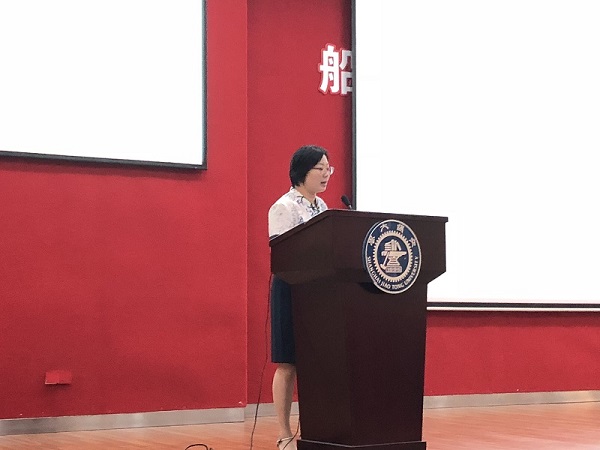 1536905065131621.jpg 1.jpg