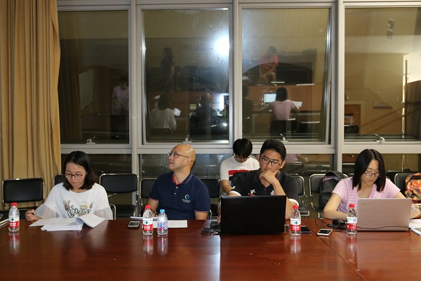 1537423970306773.jpg 2.JPG