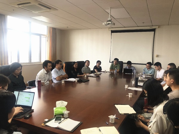 1538124574120415.jpg 分流.jpg