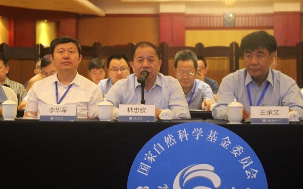 1538203981180819.jpg IMG_1115.JPG