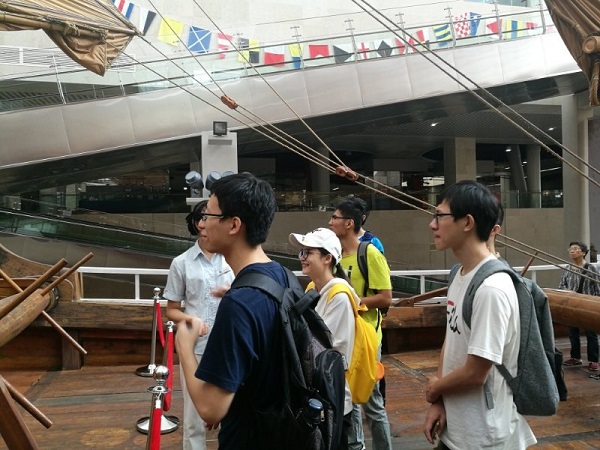 1539158744311507.jpg 4.jpg